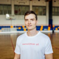 Miron Mironiuk (@mironmironiuk) Twitter profile photo