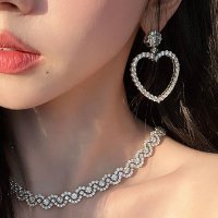 π. (@pearlescences) 's Twitter Profile