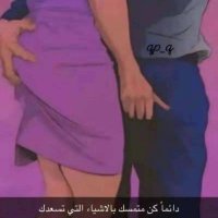 Mahmoud Tony (@mohamed_tony_82) 's Twitter Profile