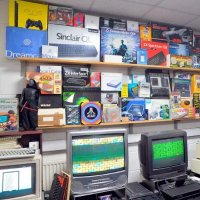 Retro Game of the Day (@retrogotd) 's Twitter Profile