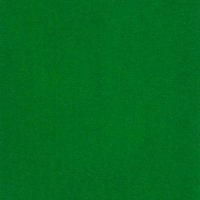 Jeffery McMaster (@mcmasterjeffery) 's Twitter Profile
