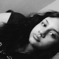 Piichuu (@pijacquesvivas_) 's Twitter Profile