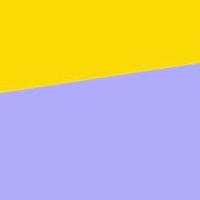 かりん (@kishidan_0522) Twitter profile photo