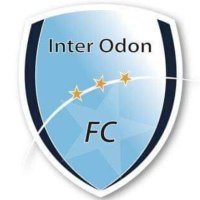 Inter Odon FC (@interodonfc) 's Twitter Profile