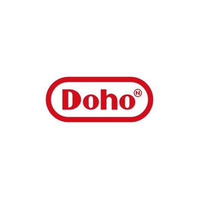 doho_ninten Profile Picture