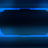 Ryan Adair꧁IP꧂'s Twitter (X) avatar