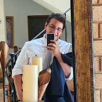 Franz 🦦 (@franz_cas) 's Twitter Profile