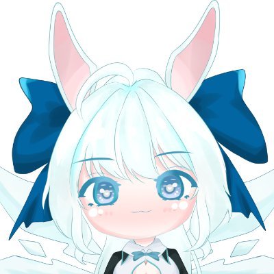 VTuber and Girl gamer I play FFXIV, Retro games, as well as variety of different games.