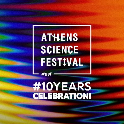 AthensSciFest Profile Picture