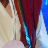 Julien’s Strap | they/them (@stickytoesies) 's Twitter Profile