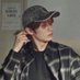 ino (@dongiesoori) Twitter profile photo ino (@dongiesoori) Twitter profile photo