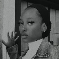 Moyosore (@oreolu123) 's Twitter Profile
