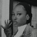 Moyosore (@oreolu123) Twitter profile photo Moyosore (@oreolu123) Twitter profile photo