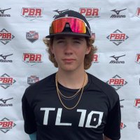 Seth Hamrick (@sethhamrick1) 's Twitter Profile