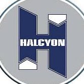 Halcyon dive systems