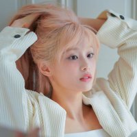 츄쮸 (@umtang99) 's Twitter Profile