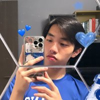 davian (@d_davian_n) 's Twitter Profile