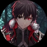 《Fate Graphite》 (@zonegluttony) 's Twitter Profile