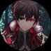 《Fate Graphite》 (@zonegluttony) Twitter profile photo 《Fate Graphite》 (@zonegluttony) Twitter profile photo