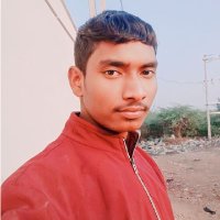 Raaj Kumar(@RaajKumar16325) 's Twitter Profile Photo