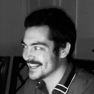 GameDevJames_'s profile picture. Software engineer and indie dev working on Edge of Infinity and Hyperspace Striker. Would love to chat!