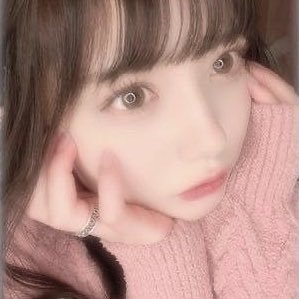 co_ota170's profile picture. 黒田光輝くん愛でてます