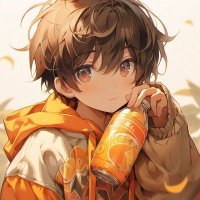 夜桜颯斗🌃🌸 (@0548_y) Twitter profile photo