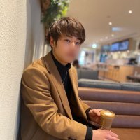 麗美@PeaceofMind(@Peace_Urumi) 's Twitter Profile Photo