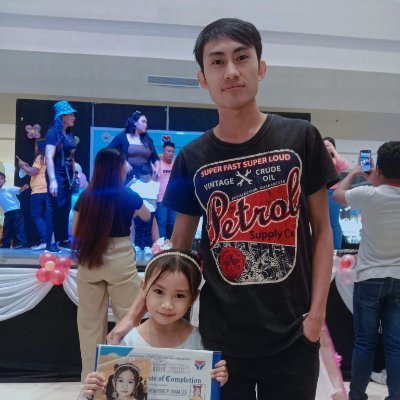 jankekek's profile picture. 6NBYCVQK