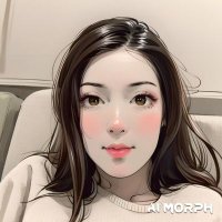 麺活ちゃま (@fbhf30xpodh8tbb) 's Twitter Profile Photo 麺活ちゃま (@fbhf30xpodh8tbb) 's Twitter Profile Photo