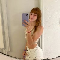 ju (@juumasip) 's Twitter Profile