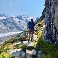 SMarco (@smarco58) 's Twitter Profile