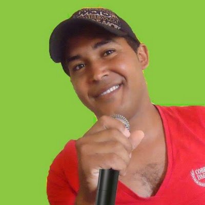 ronaldo_do83755's profile picture. 