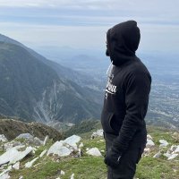 Manish raghav (@raghav_debug) 's Twitter Profile
