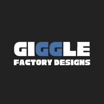 gigglefactorymk Profile Picture