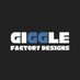 gigglefactorydesigns (@gigglefactorymk) Twitter profile photo
