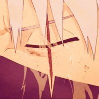 zee (@nofacezombi) 's Twitter Profile Photo