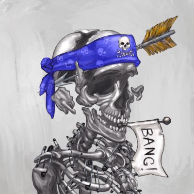 obyno225's profile picture. 