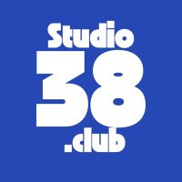 Studio38.Club(@Studio38london) 's Twitter Profile Photo