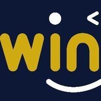 WINkLink TRON Deployment (@tronwinklink) 's Twitter Profile