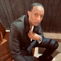 Rugwizakurinda (@ntirushwathiery) 's Twitter Profile