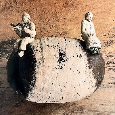 mr_webbeginner's profile picture. ZeroPlusでweb制作勉強中！ 
在学中に案件獲得するぞ～！