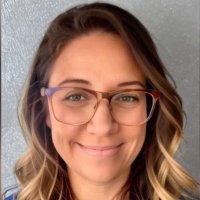 Samantha van Nispen (@mamfajane) 's Twitter Profile Photo Samantha van Nispen (@mamfajane) 's Twitter Profile Photo