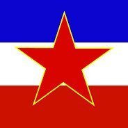 DCryptonic99159's profile picture. 