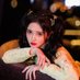 鞠婧祎的奴隶主 (@j0360149016381) Twitter profile photo 鞠婧祎的奴隶主 (@j0360149016381) Twitter profile photo