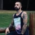 Tobias (@tobiasbmg) Twitter profile photo Tobias (@tobiasbmg) Twitter profile photo
