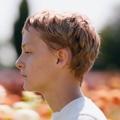 ppdcay's profile picture. 