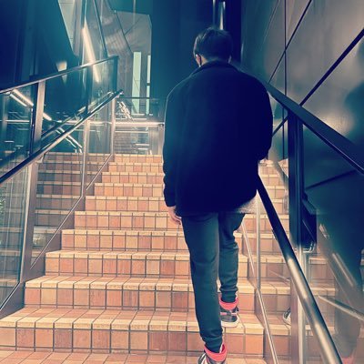 kazuki_0655's profile picture. 25歳 美容師辞めたヘアオタク髪のお悩み随時受付中@ptsr_my推し