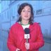 Amaëlle Brignoli (@amaellebrignoli) Twitter profile photo Amaëlle Brignoli (@amaellebrignoli) Twitter profile photo