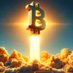 CryptoMarketWatch (@ladyrcsalways) Twitter profile photo CryptoMarketWatch (@ladyrcsalways) Twitter profile photo